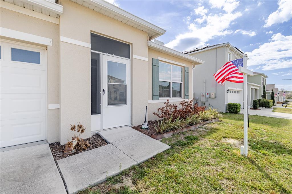 1768 HENIN CIRCLE, TAVARES, FL — photo 4 of 30