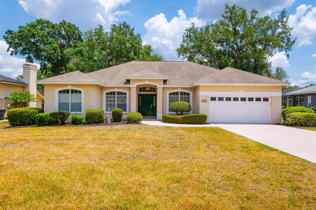 2214 DEERBROOK DRIVE