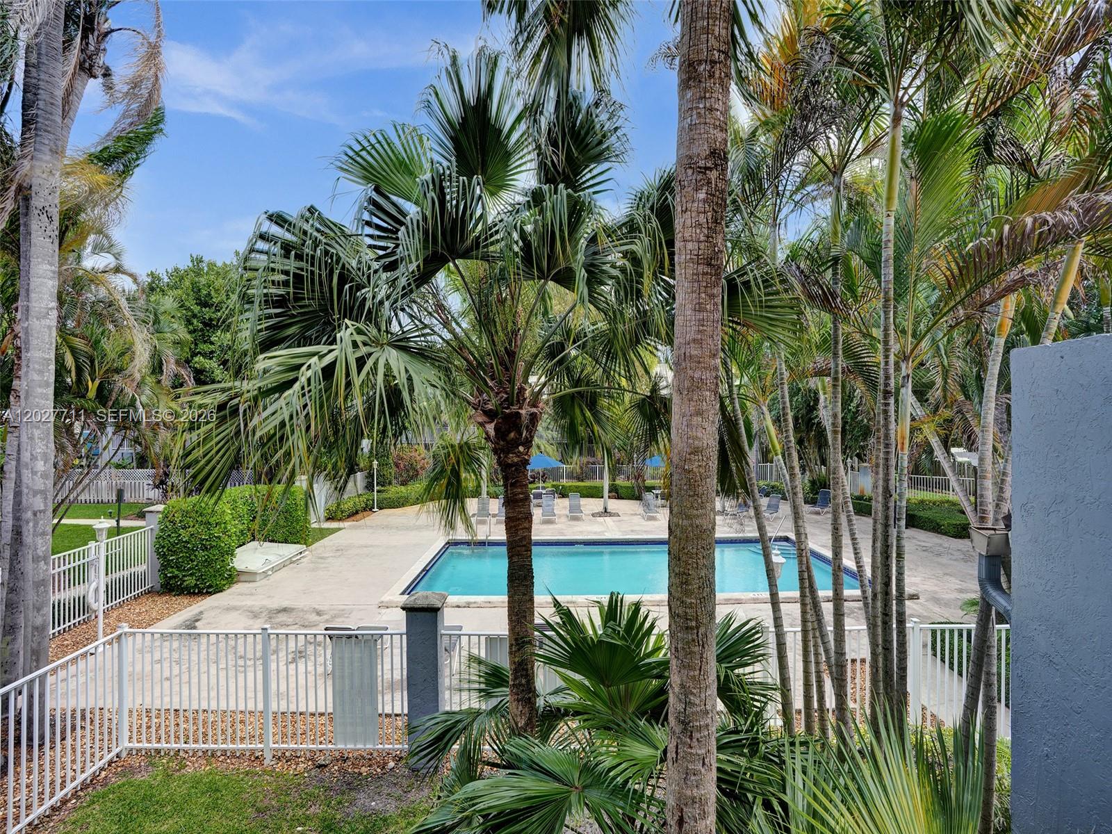 4600 SW 67th Ave # 255, Miami FL 33155