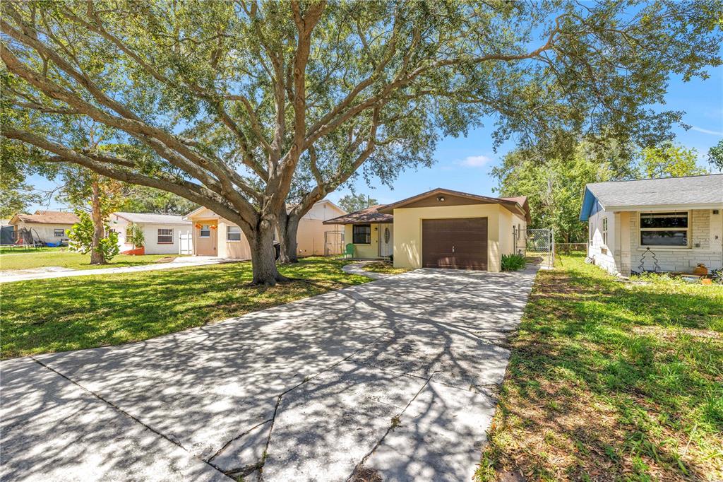 231 93RD AVENUE N, ST PETERSBURG, FL — photo 3 of 28