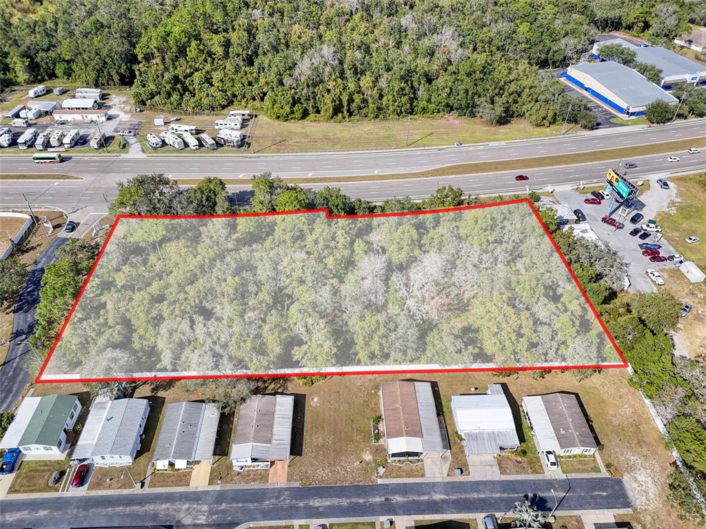 10780 STATE ROAD 52, HUDSON, FL — photo 3 of 30