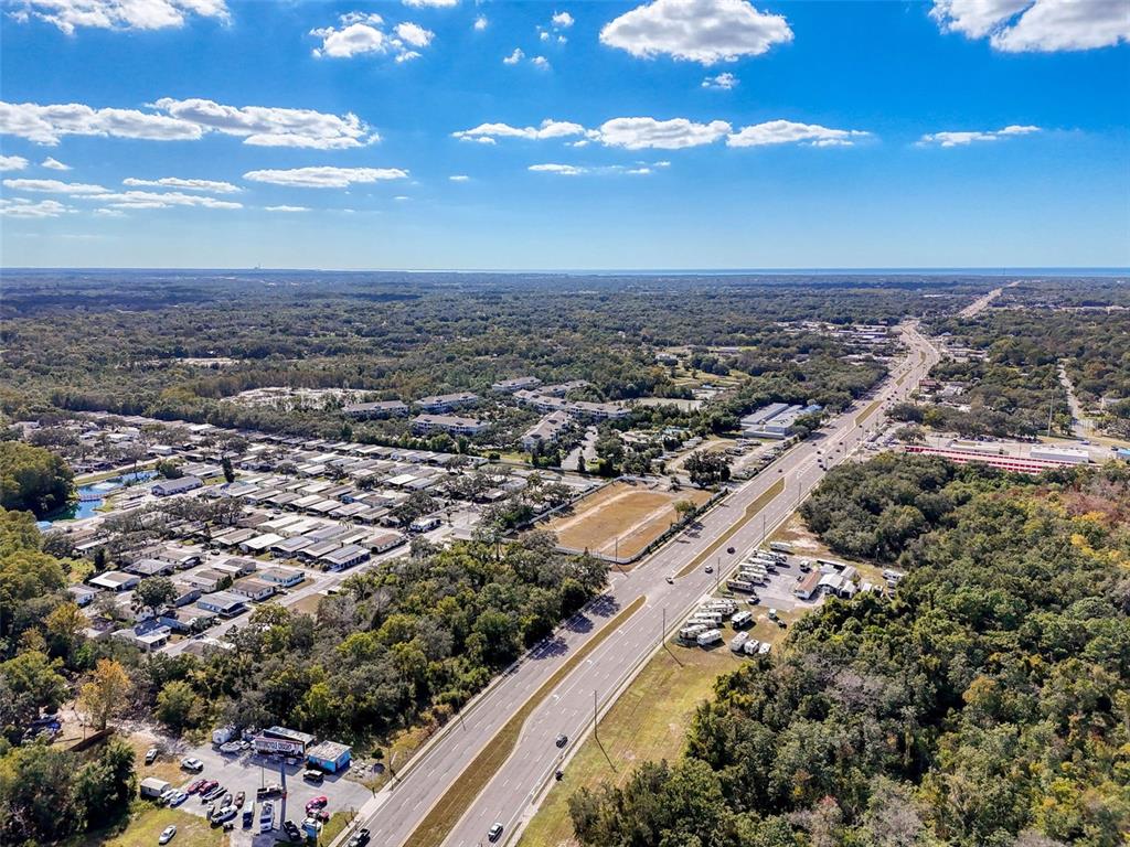 10780 STATE ROAD 52, HUDSON, FL — photo 5 of 30