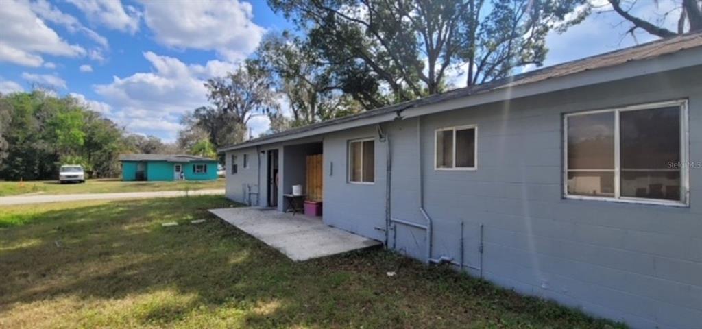 2305 SW 2ND STREET UNIT A