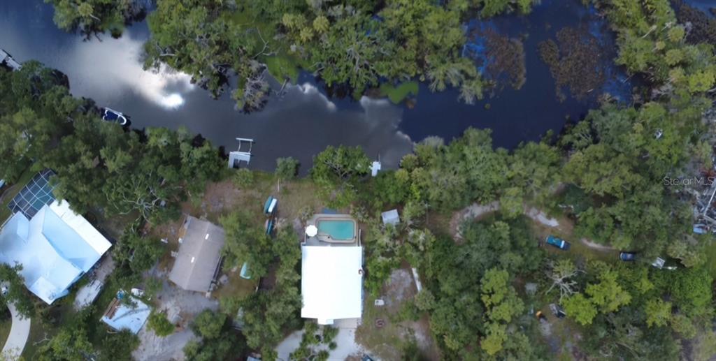 1160 MILL CREEK