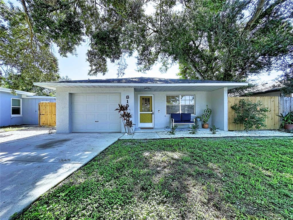 815 35TH STREET W