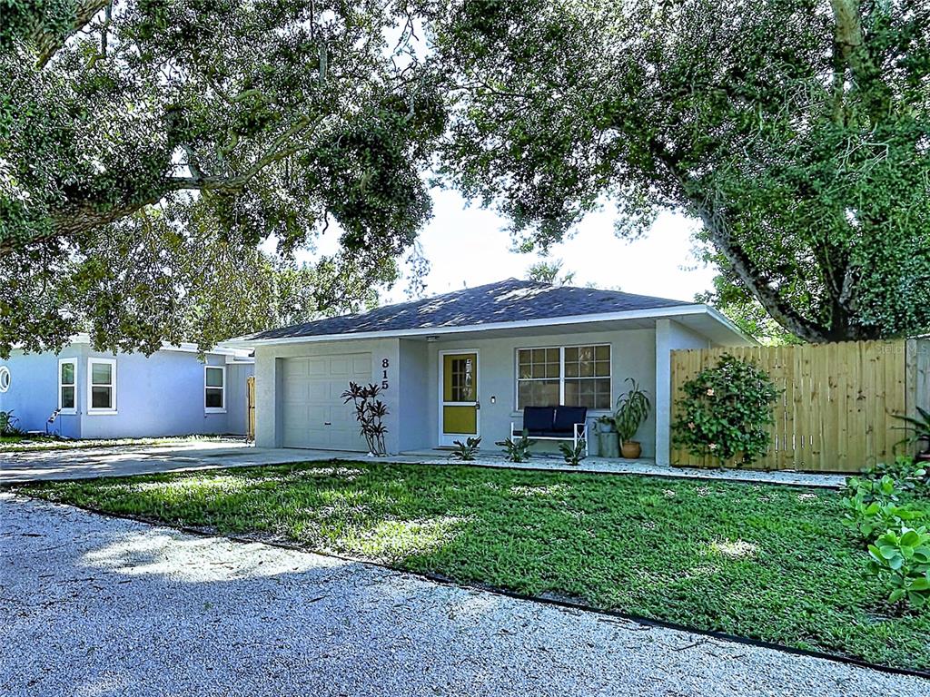 815 35TH STREET W, BRADENTON, FL — photo 4 of 30