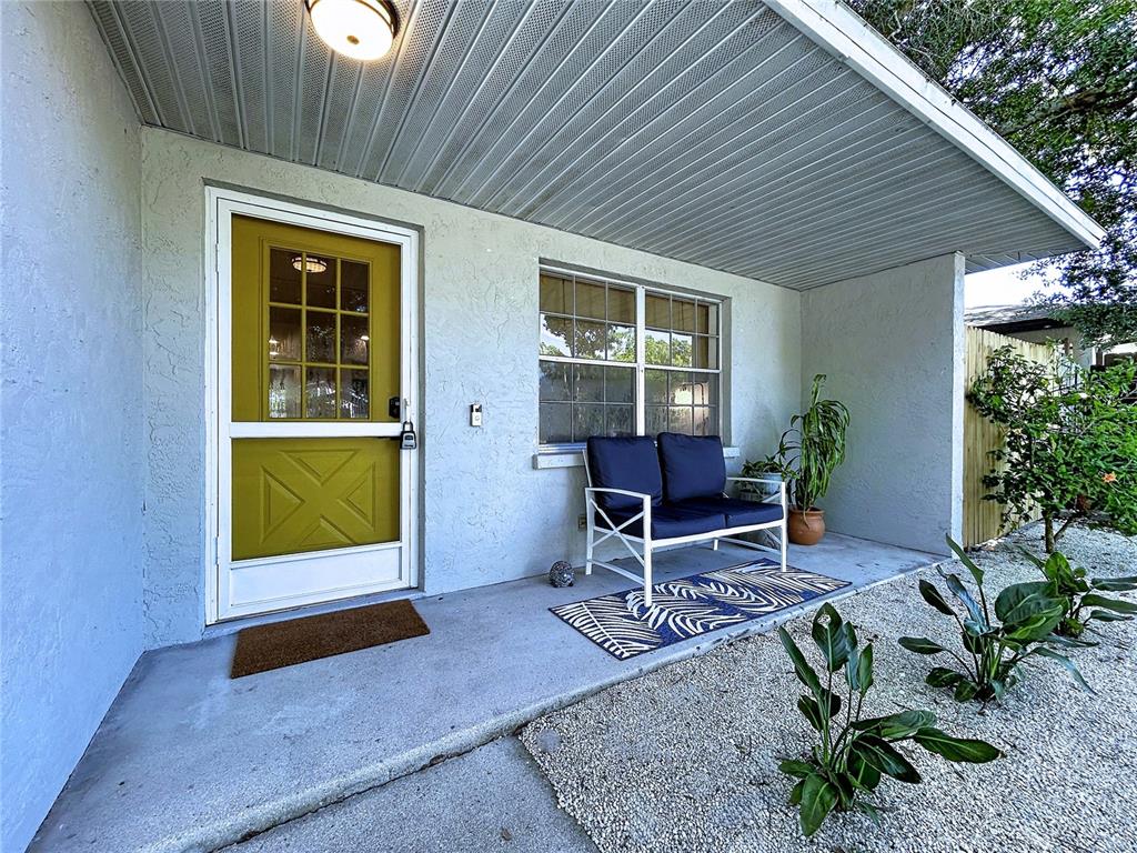 815 35TH STREET W, BRADENTON, FL — photo 5 of 30