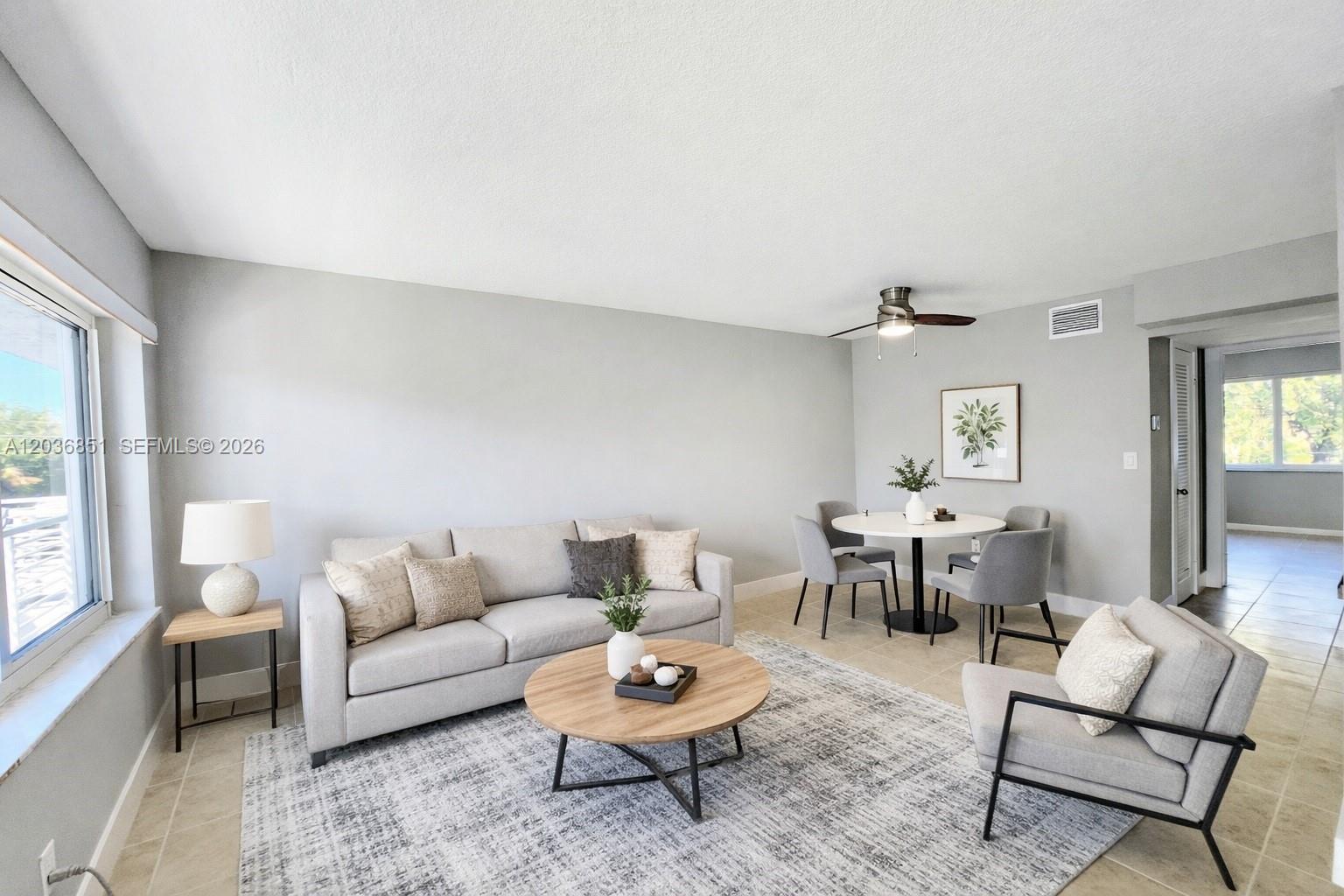 335 SW 20th St # 7, Fort Lauderdale FL 33315