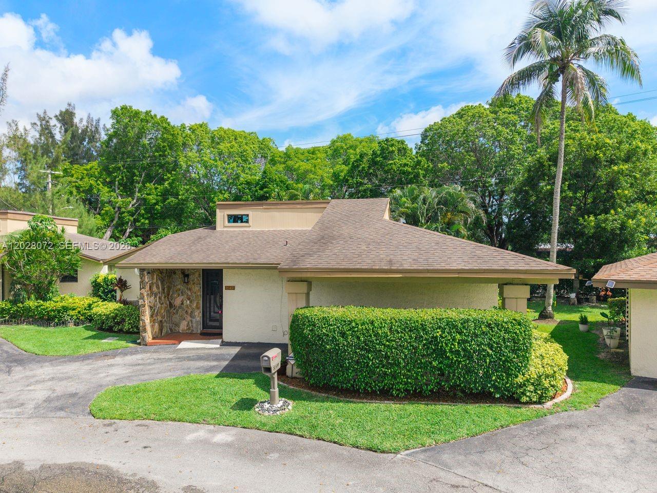 8149 Royal Palm Ct # 3, Tamarac FL 33321