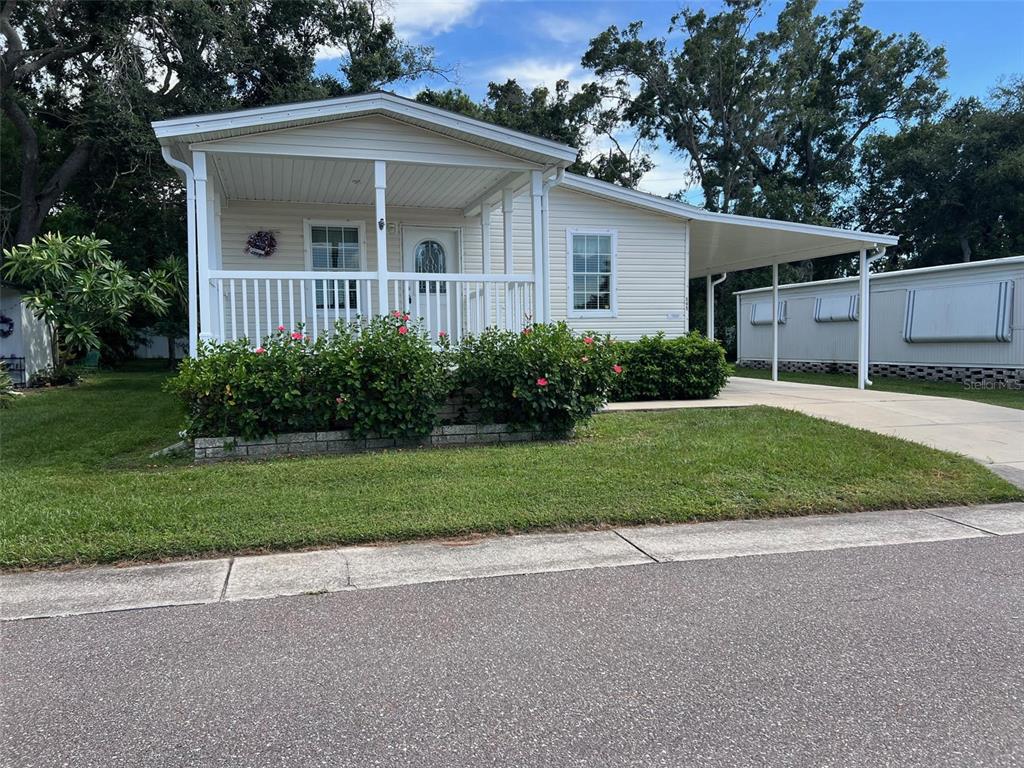 29250 US HIGHWAY 19 N UNIT 545