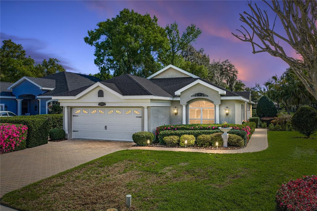 12410 WOODLANDS CIRCLE