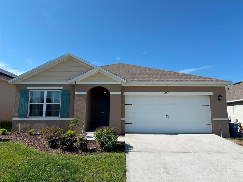 4063 ALISSA LANE