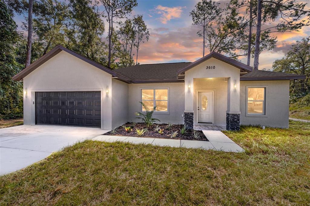 3611 SE 132ND PLACE, BELLEVIEW, FL — photo 2 of 30