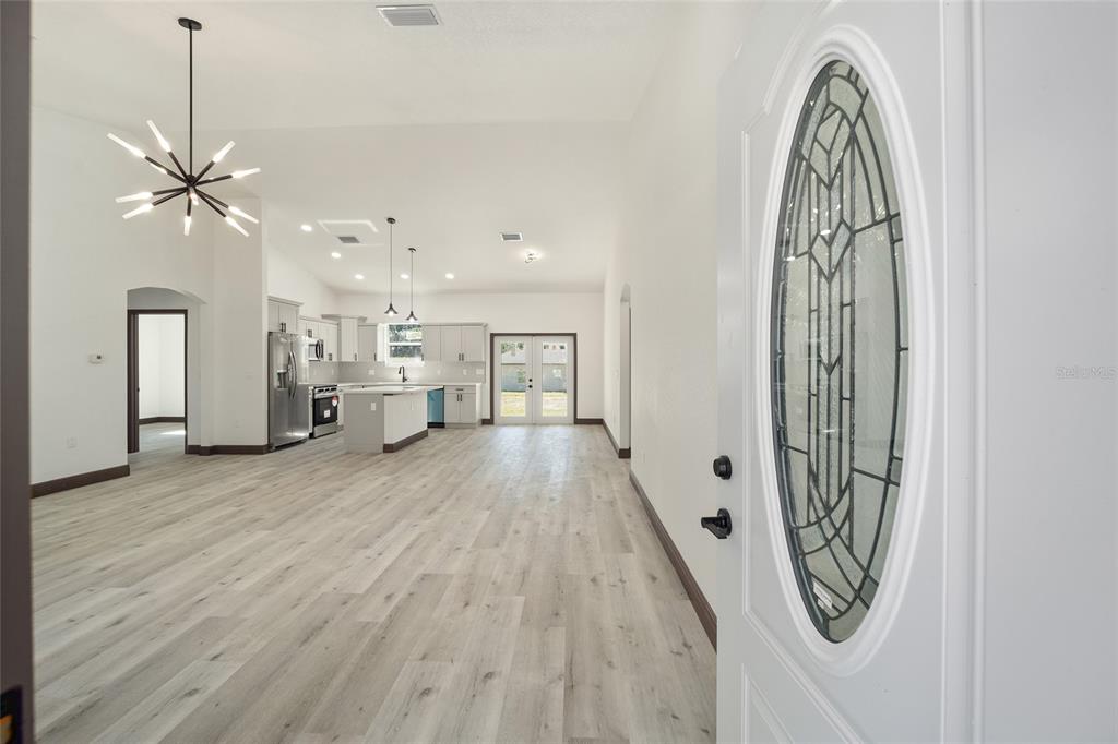 3611 SE 132ND PLACE, BELLEVIEW, FL — photo 5 of 30