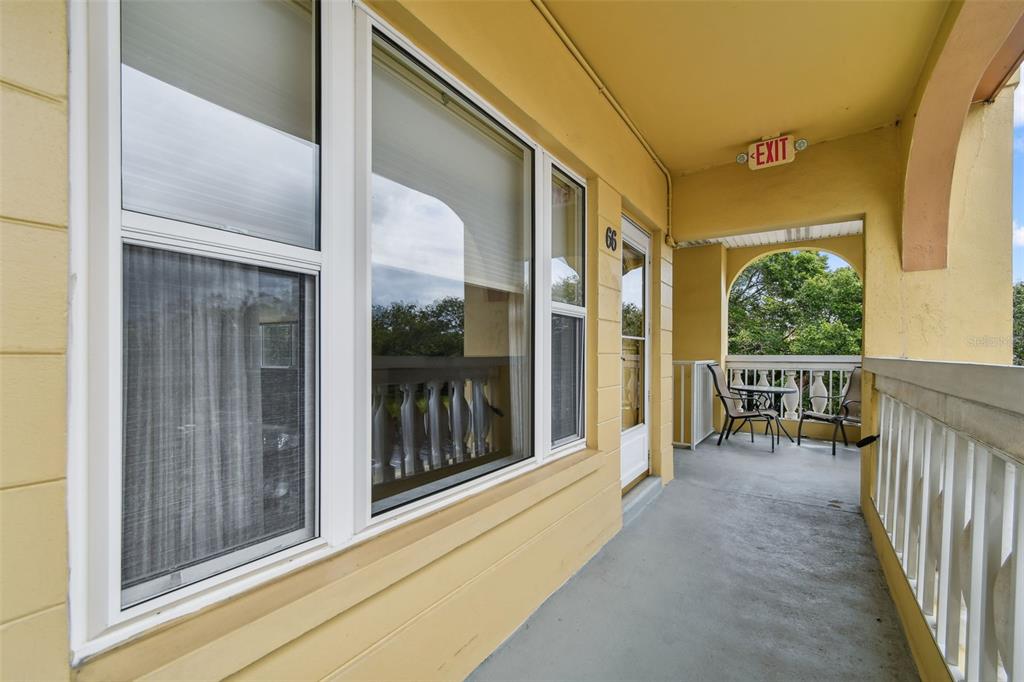 2226 SWITZERLAND WAY UNIT 66
