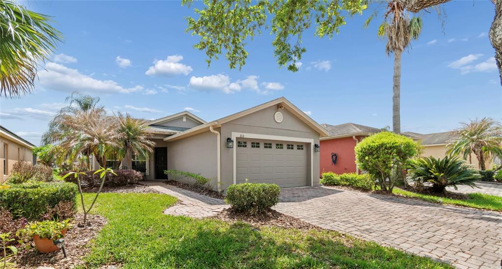 213 GRAND CANAL DR