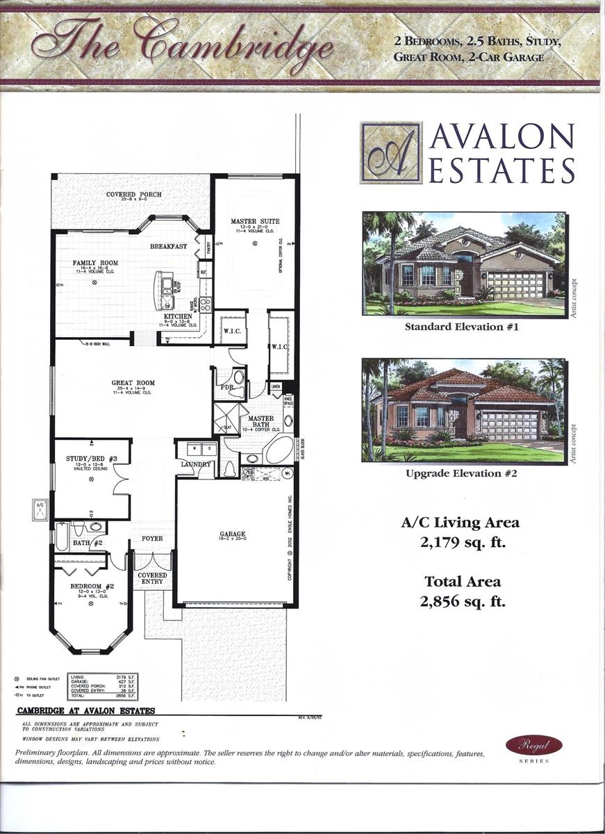 12099 Blair Avenue, Boynton Beach FL 33437