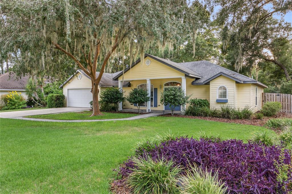 6840 SW 80TH DRIVE
