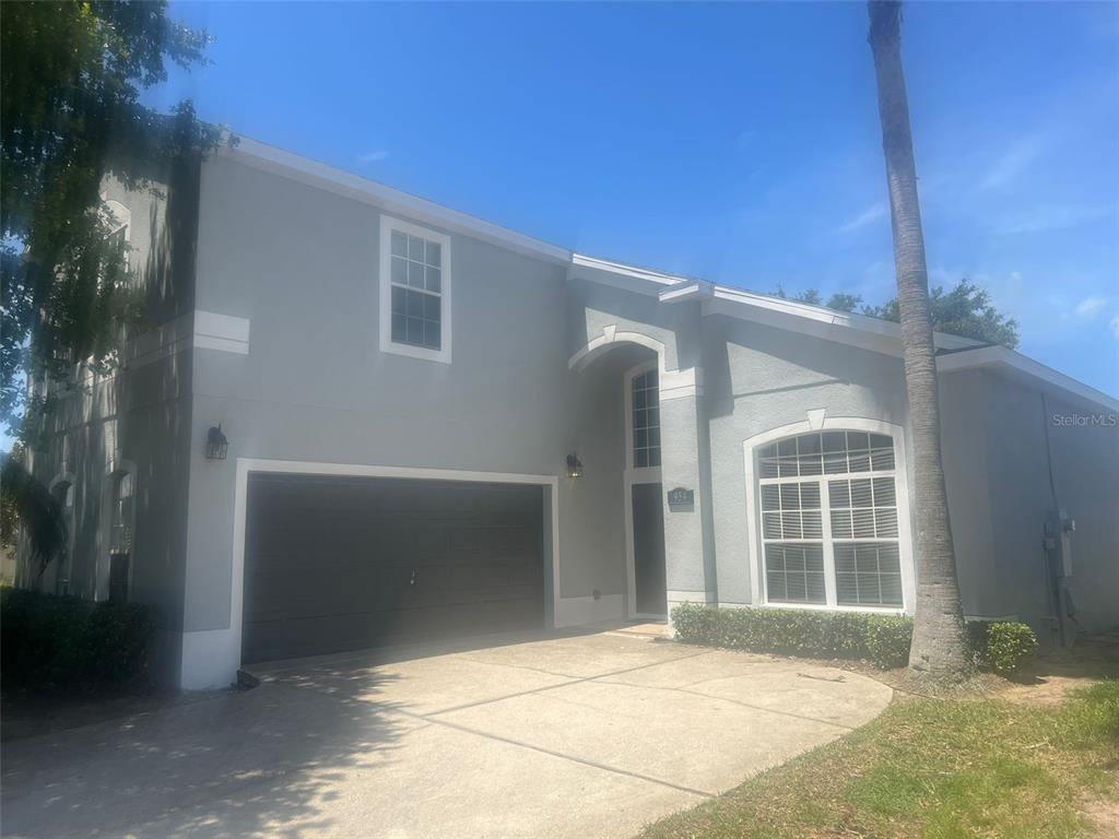 954 LOCKBREEZE DRIVE
