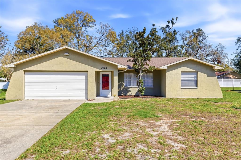 1340 LARKIN ROAD