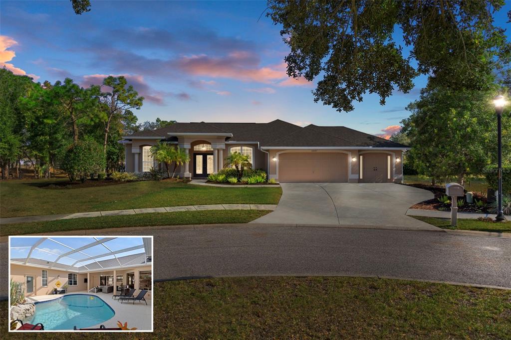 13097 PASTORE COURT
