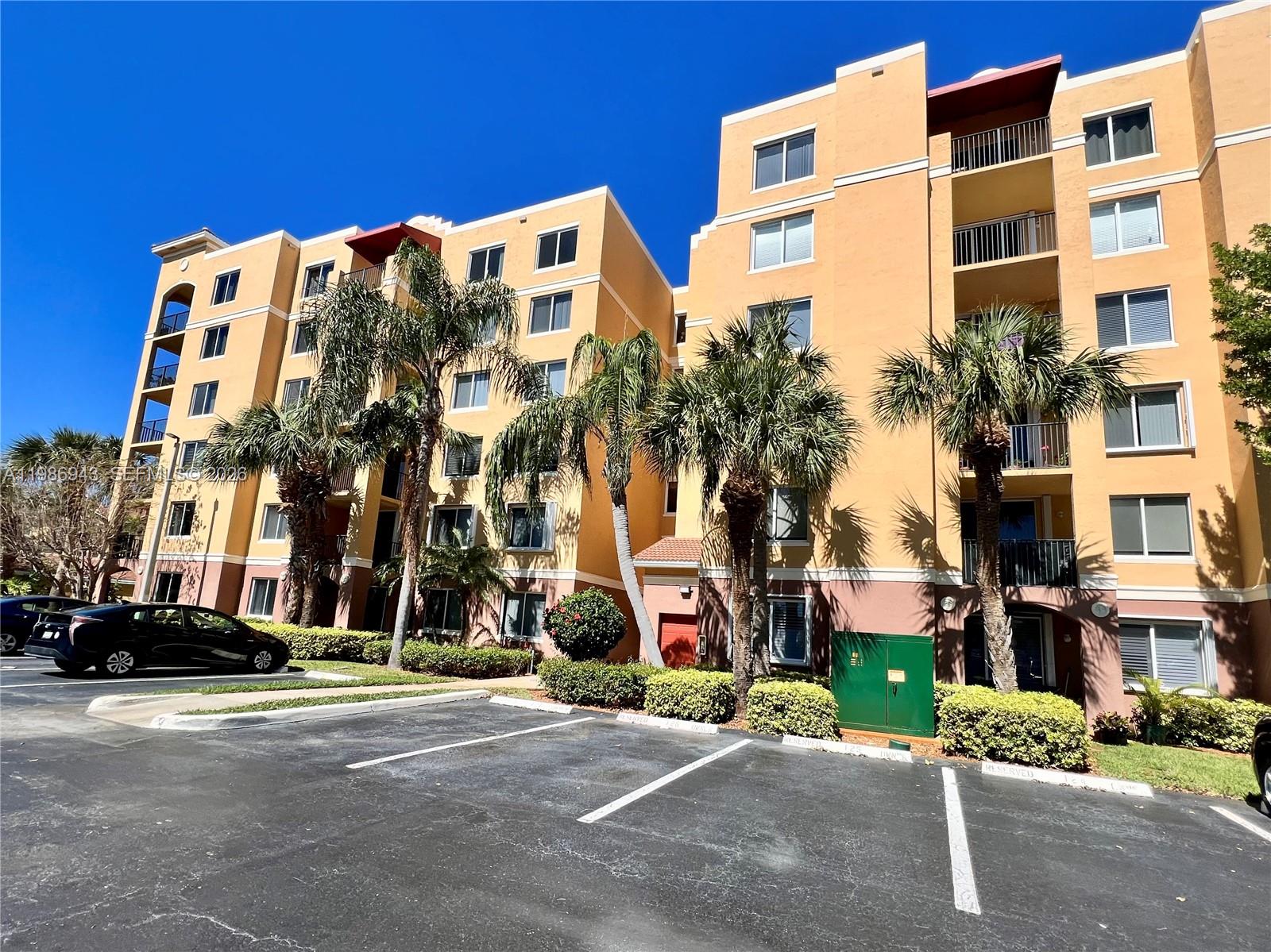 1000 Scotia Dr # 101, Hypoluxo FL 33462