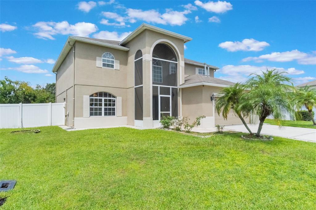 5456 CREPE MYRTLE CIRCLE