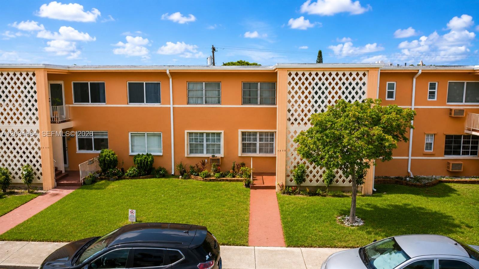3550 SW 9th Ter # 8B, Miami FL 33135
