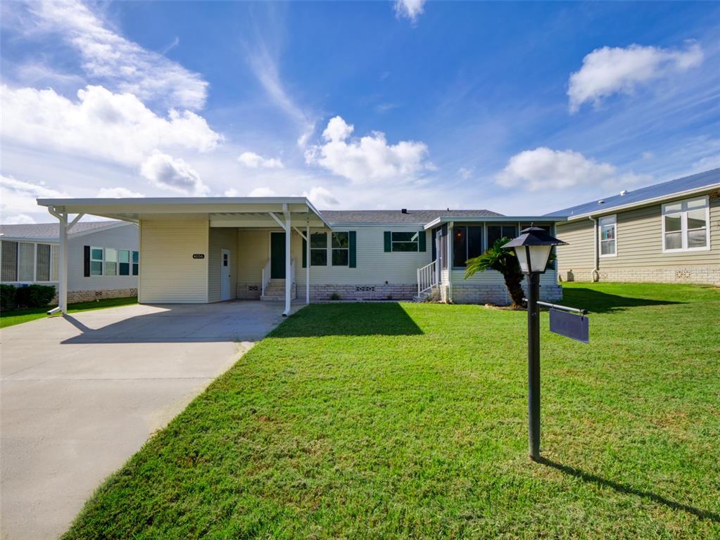 4106 GREENBLUFF RD UNIT 824