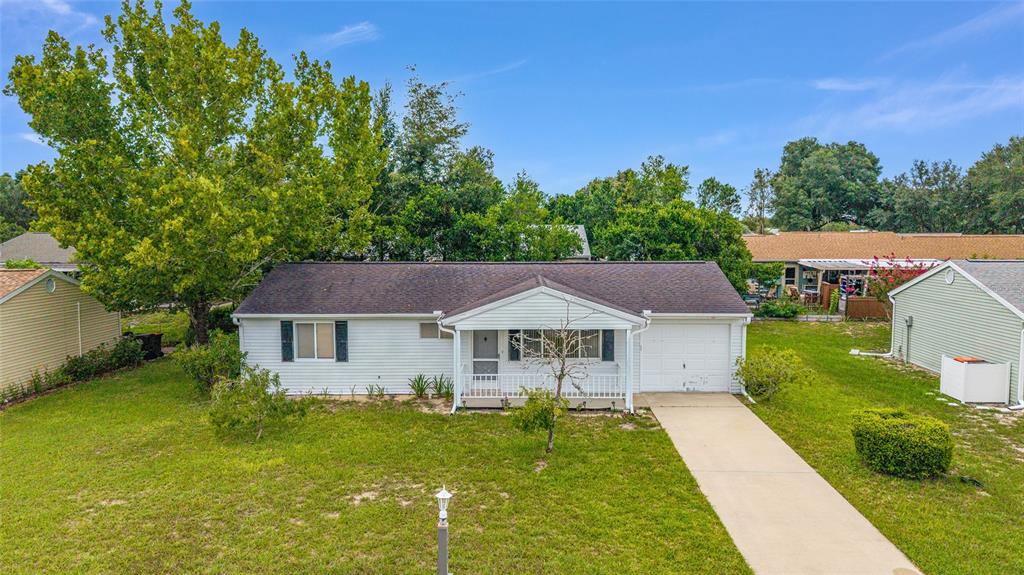 8665 SW 109TH STREET