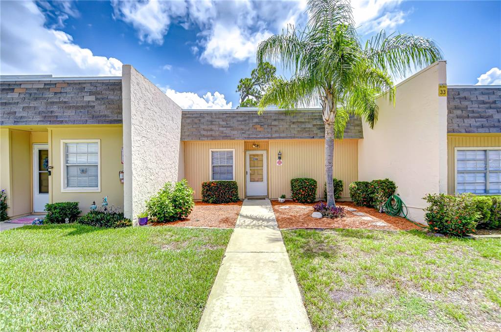 11511 113TH STREET UNIT 33D