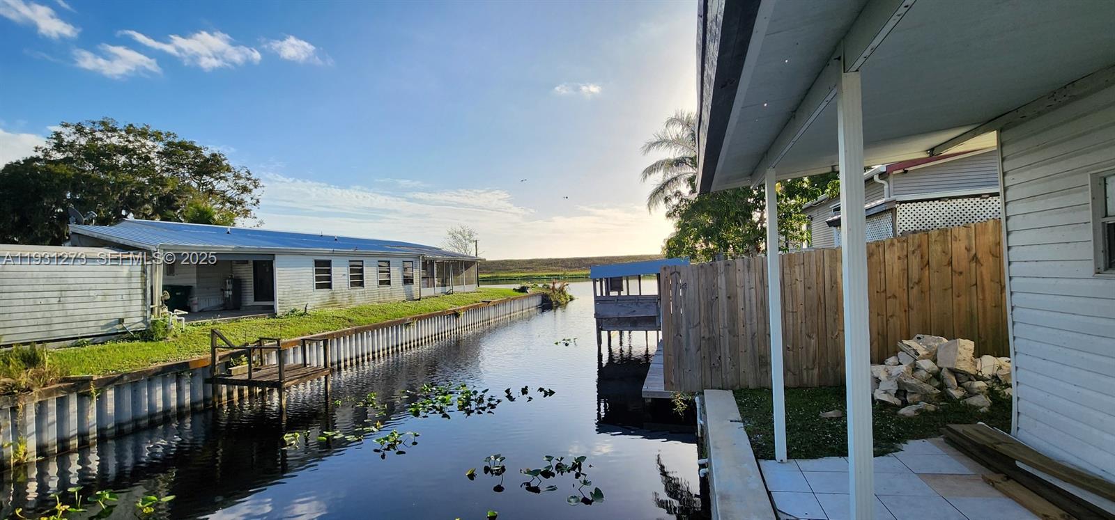 7930 SE 96 trl, Okeechobee FL 34974, OKEECHOBEE, FL — photo 4 of 16