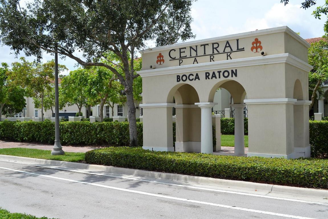 8305 NW 7th Court, Boca Raton FL 33487