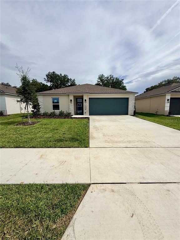 227 SKYFIELD COURT
