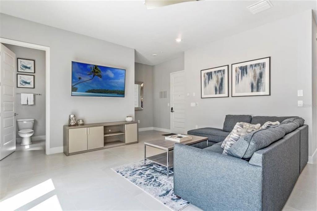 7760 SANDY RIDGE DRIVE UNIT 108, REUNION, FL — photo 3 of 16
