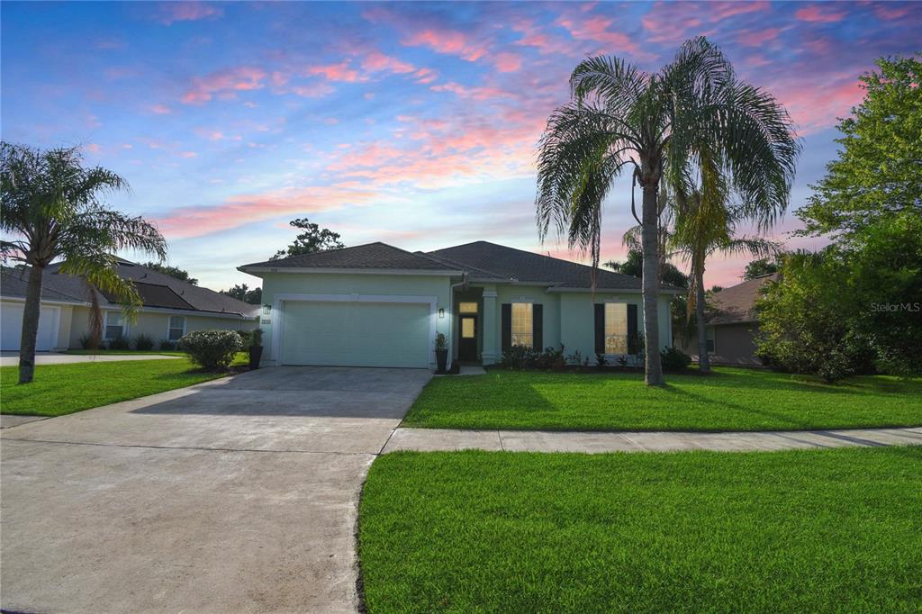 775 BLACKMOOR GATE (POOL HOME) LANE