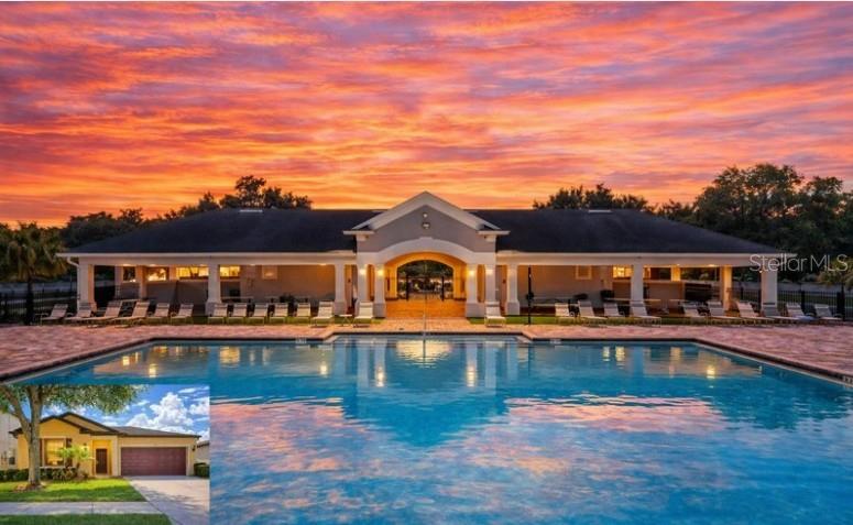 758 ALPINE THISTLE DRIVE