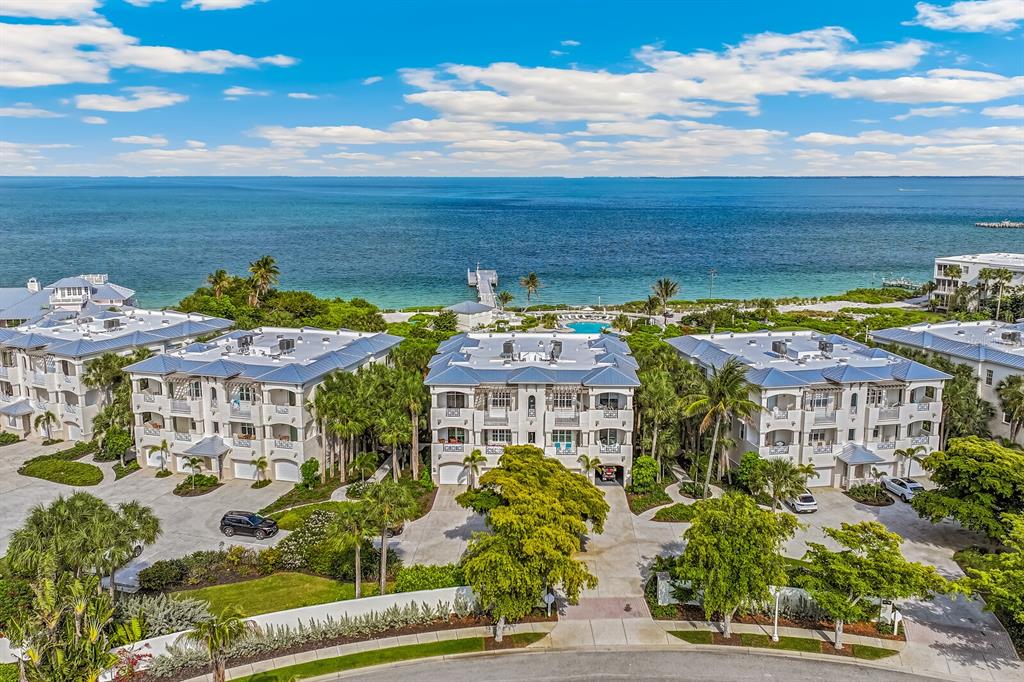 739 S HARBOR DRIVE UNIT 2