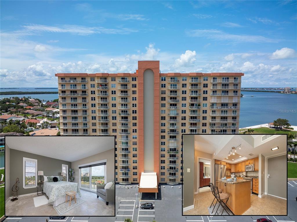 4900 BRITTANY DRIVE S UNIT 613