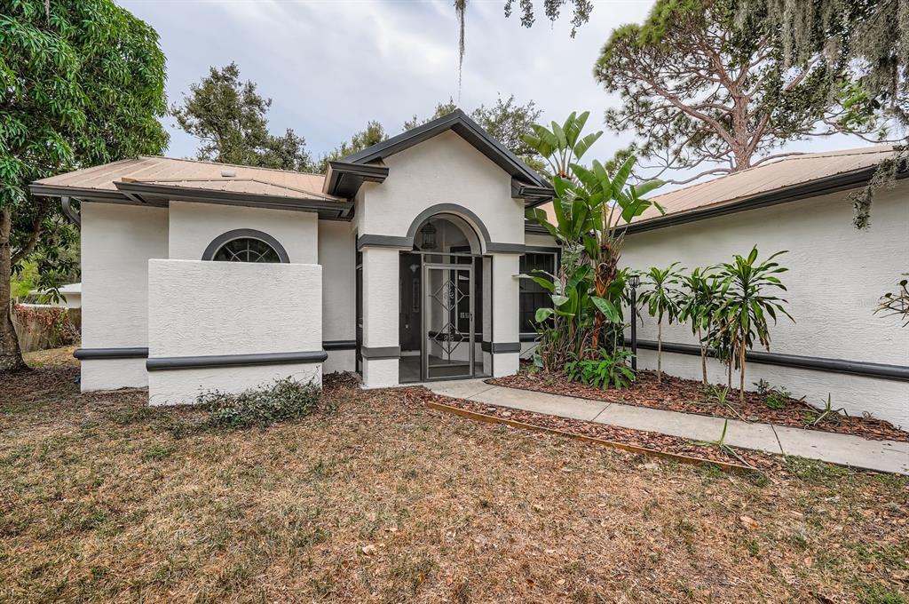 1354 43RD STREET