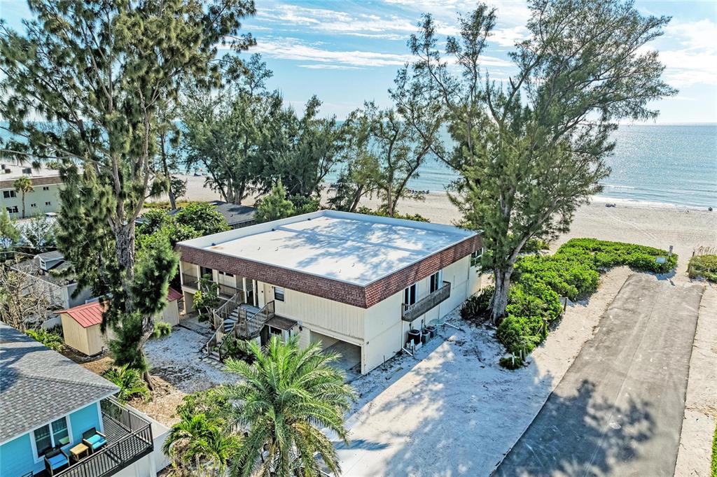 101 73RD STREET UNIT 1