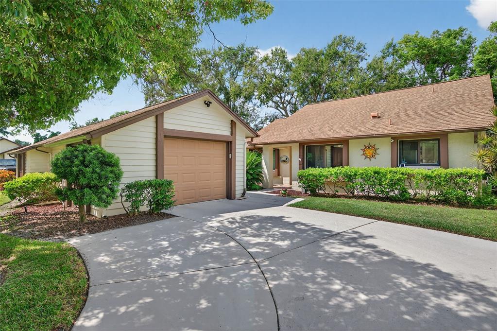 2566 BAY BERRY DRIVE