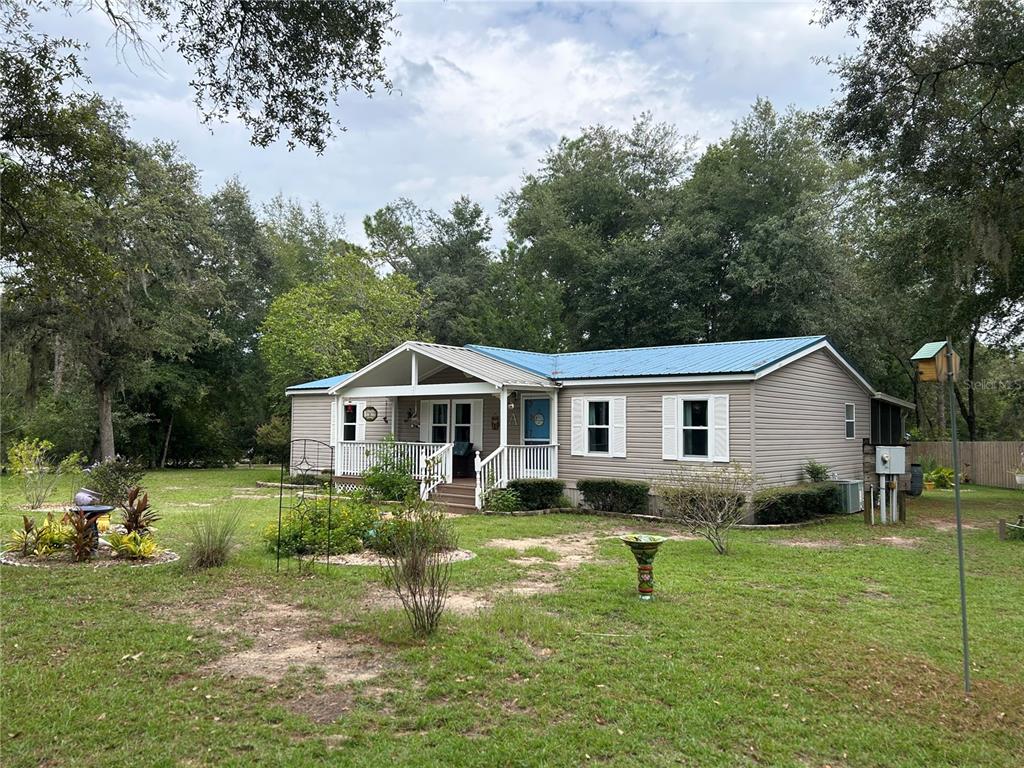 10530 NE 91ST PLACE