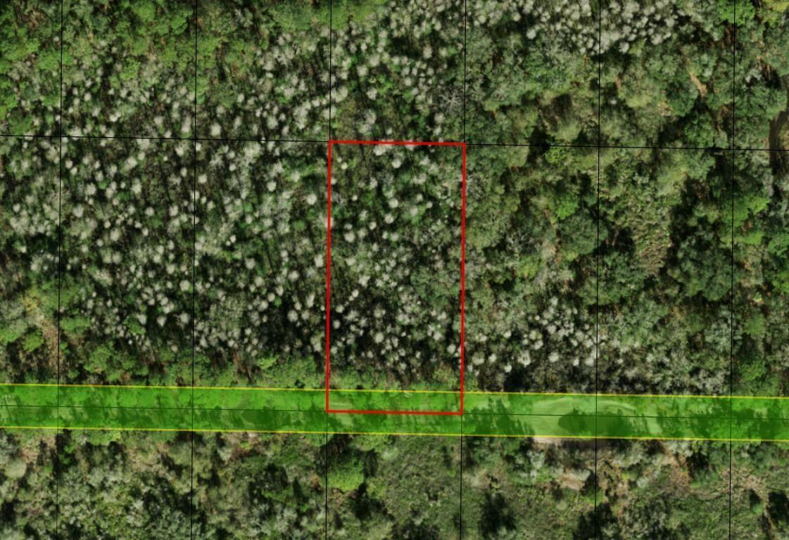 0 County Rd 54, FL 33849, FL — photo 2 of 2
