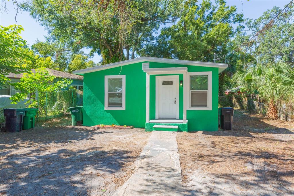 8204 N 10TH