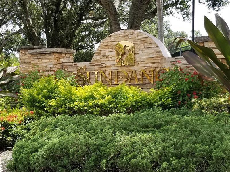 2986 S University Drive # 8204, Davie FL 33328
