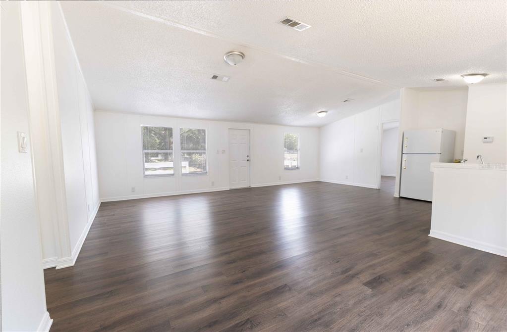 4872 EVANS STREET, COLEMAN, FL — photo 3 of 25