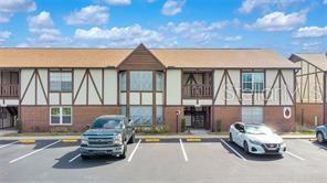 5407 HANSEL AVENUE UNIT G12