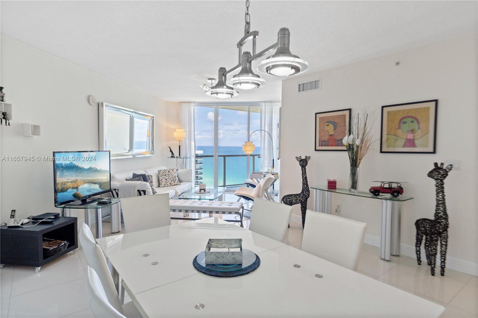 SUNNY ISLES BEACH, FL — photo 2 of 16