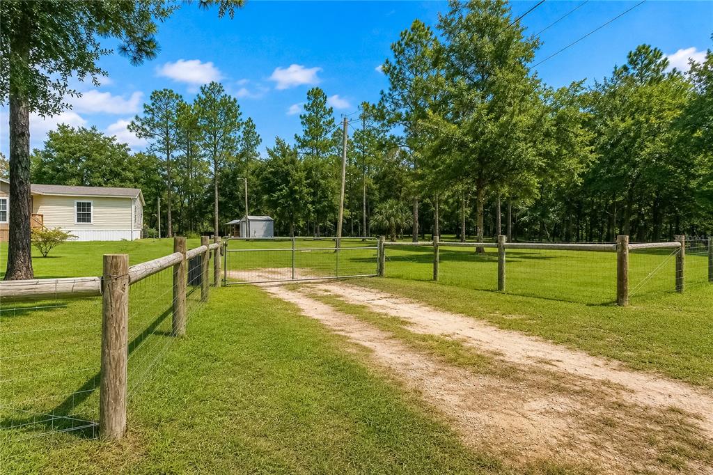 13711 NE 8TH STREET, WILLISTON, FL — photo 4 of 30